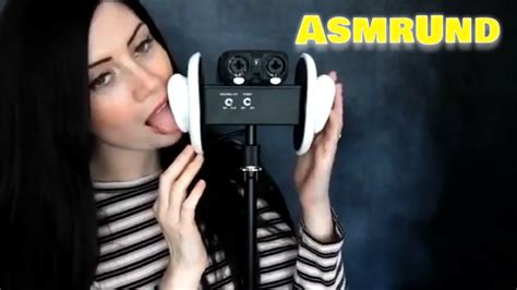 ashley alban asmr|Ashley Alban (@ash.ley.alban) • Instagram photos and videos.